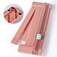 manual paper blade cutter