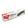 metal hole puncher