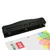metal hole puncher