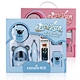 stationery set school supply