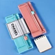 Tenwin 34000 Mini 9 Inch Straight Blade Manual A4 Paper Photo Trimmer Paper Cutter Machine