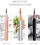 pencil sharpener blade
