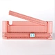 photo paper cutter trimmer
