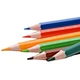 drawing color pencils