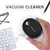usb mini computer vacuum cleaner