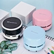mini battery vacuum cleaner