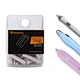 eraser rubber eraser