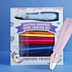 customized stationery