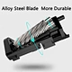 electric knife sharpening tools