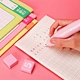 kids school stationary