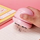 kids school stationary