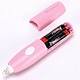 school stationery gift set