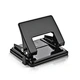hole punching