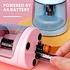 metal pencil sharpener manufacturers