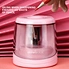 metal pencil sharpener manufacturers