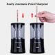 electric knife sharpening tools