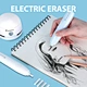 battery operated fans style