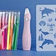 customized stationery
