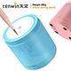pencil sharpener office products