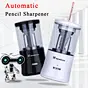 electric knife sharpening tools
