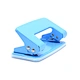 paper punching machine manual