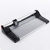 manual paper blade cutter