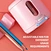 stationery metal sharpener