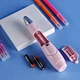 customized stationery