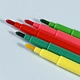 permanent markers marker pens