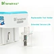automatic pencil sharpener manufacturers