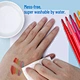 permanent markers marker pens