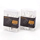 eraser rubber eraser