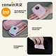battery operated pencil sharpener