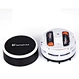 mini battery vacuum cleaner