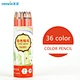 drawing color pencils