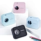 battery operated pencil sharpener