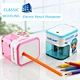 automatic pencil sharpener manufacturers