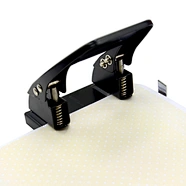 hole punching product