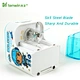 automatic pencil sharpener manufacturers