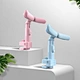 height adjustable tables for children