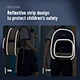 backpack schoolbags