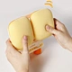 posture corrector