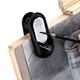 Tenwin 5860 The New Listing Draw a Sketch Grinding Pencil Tip Nib Smooth Pencil Grinder Art Supplies