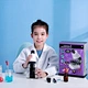 educational toys for kids