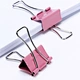 jumbo binder clips offers