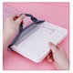 bookstand book stand holder