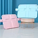 reading book stand