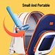 height adjustable