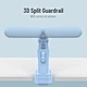 height adjustable tables for children