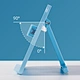 reading book stand